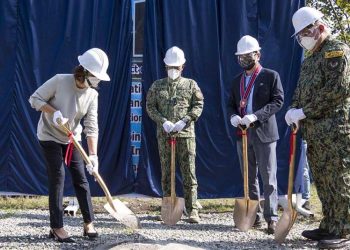 Resorts World Manila operator donates US$10.5 million for new Philippines medical center