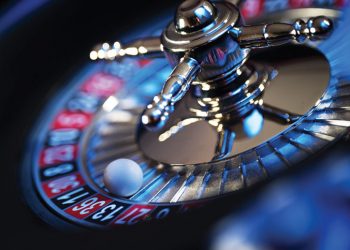 A decade of differentiation