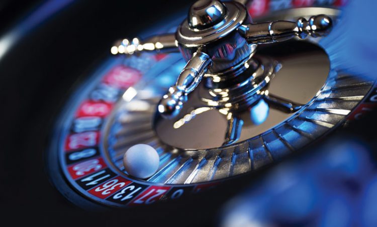 A decade of differentiation