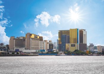 2021: Japan IR – Crunch time part 2