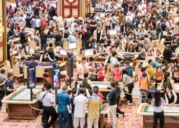 RG and the  player journey