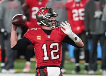 US sports betting growth showing dividends with over 23 million Americans expected to bet on Super Bowl