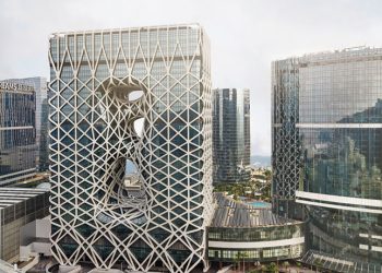 2021: Japan IR – Crunch time part 2