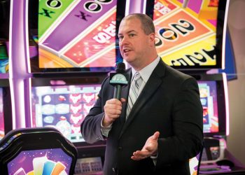 Home is where the heart is