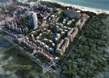 Century Entertainment inks revised table rights deal ahead of March launch of new Cambodia casino