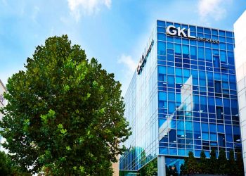 Grand Korea Leisure extends casino closures until 15 February