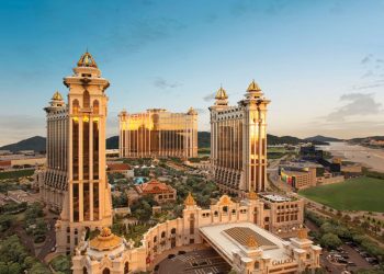 2021: Japan IR – Crunch time part 2