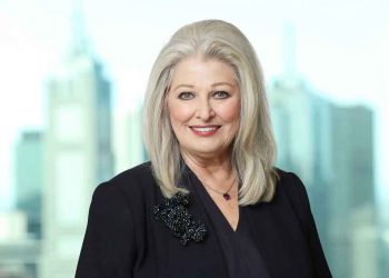 Crown Chairman commits to working with regulator over “serious issues” contained within Bergin Report