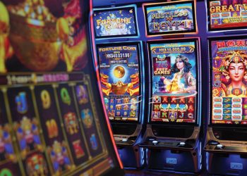 Home is where the heart is