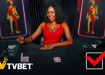 Two more TVBET card games granted GLI certification