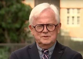 NSW regulator says Crown could open Sydney casino by May