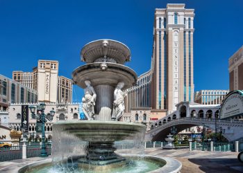 2021: Japan IR – Crunch time part 2