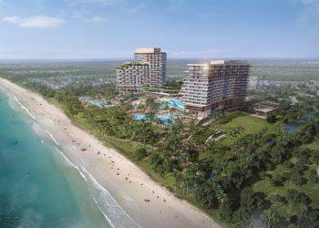 2021: Japan IR – Crunch time part 2