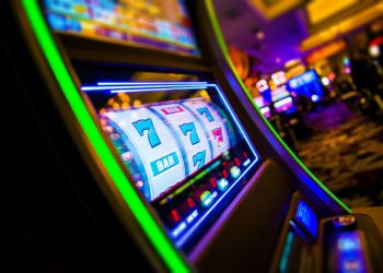 Advancing responsible gambling together