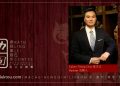 Calvin Chui made Partner at Macau’s Rato, Ling, Lei & Cortes Law Firm