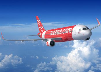 AirAsia says ASEAN nations must develop standardized travel requirements to boost tourism industry