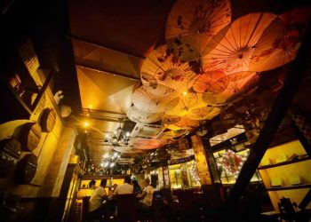 IAG welcomes sponsors and supporters ahead of Macau After Dark 8