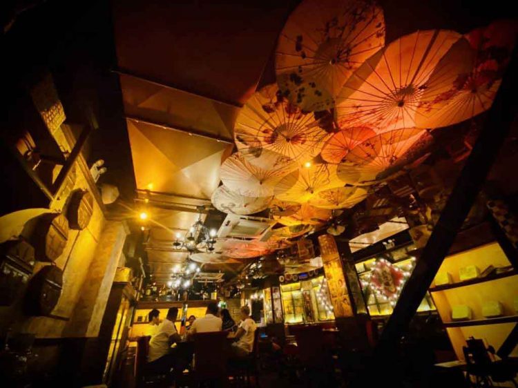 IAG welcomes sponsors and supporters ahead of Macau After Dark 8
