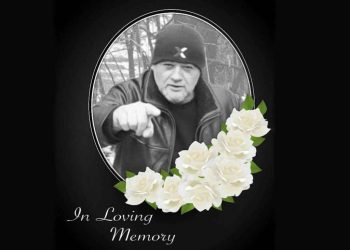 Industry legend Wayne Stevens passes away, tribute to be held Saturday night