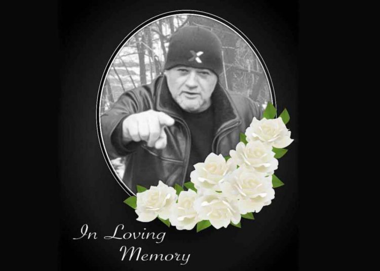 Industry legend Wayne Stevens passes away, tribute to be held Saturday night