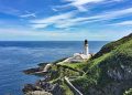 Isle of Man cites 30% increase in licensing demand from online operators