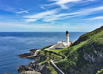 Isle of Man cites 30% increase in licensing demand from online operators