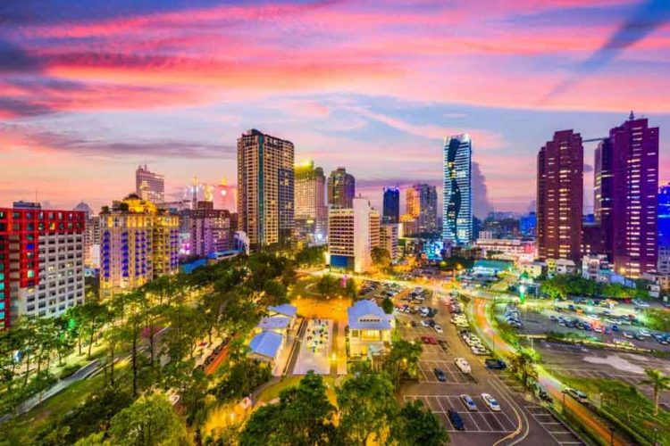 Taiwanese authorities charge 32 people with laundering US$4.4 billion via massive online gambling operation