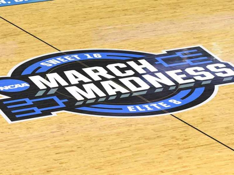 American Gaming Association says increase in legal sports betting to see 47 million bet on March Madness