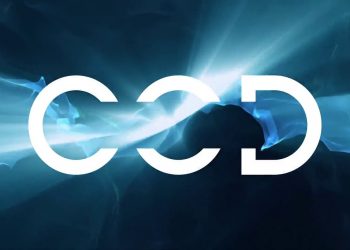 Melco says Cyprus integrated resort now scheduled to open mid-2022