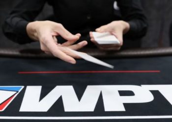 Bally’s makes US$100 million offer to acquire World Poker Tour