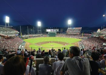 Possibility or necessity?