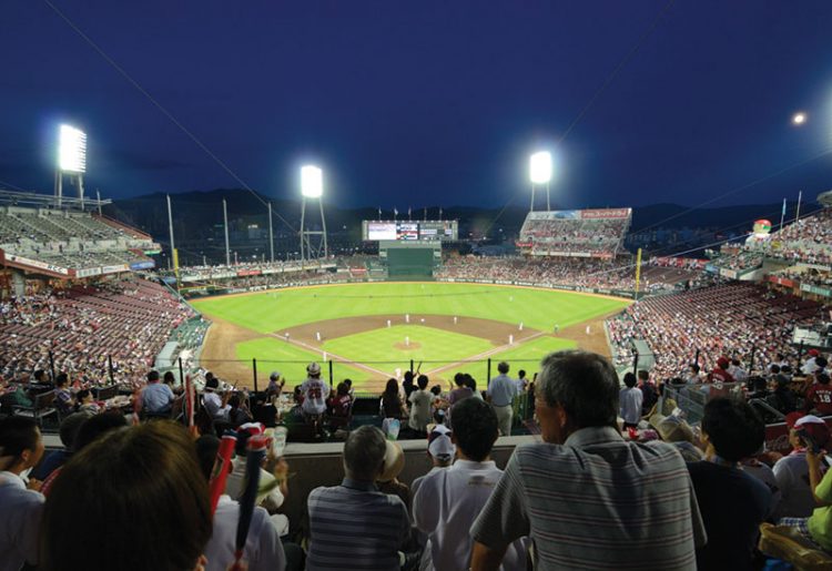 Possibility or necessity?