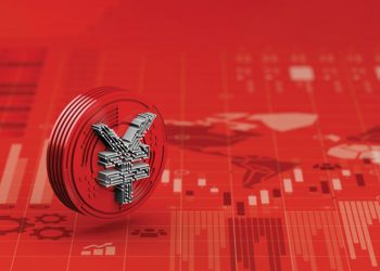 China’s digital RMB: Macau’s Route to Recovery?