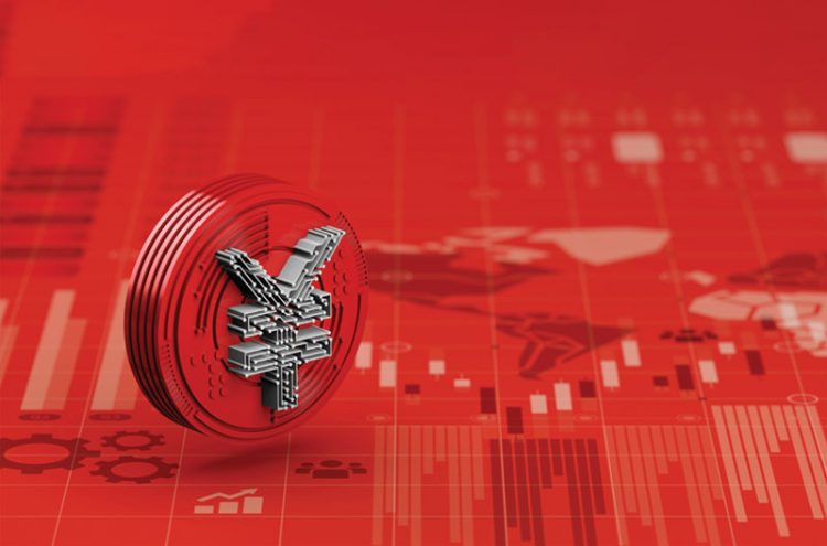 China’s digital RMB: Macau’s Route to Recovery?