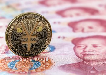 Macau ready to amend financial laws to allow for introduction of China’s Digital RMB