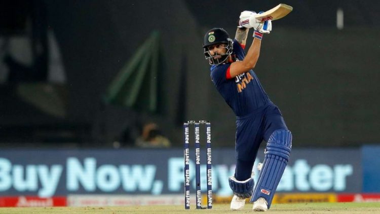 Indian cricket’s new anti-corruption chief opposed to legalized sports betting