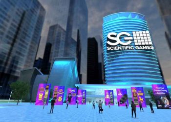 Scientific Games to showcase new and upcoming technologies at Asia Summit + Virtual Experience in May