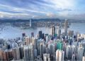 Hong Kong Chief Executive claims to have discussed “travel bubble” with Macau