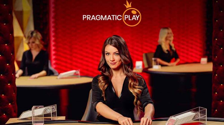 Pragmatic Play launches new “Dragon Tiger” live casino title