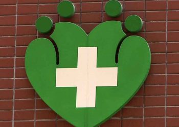 Macau records new imported case of COVID-19 as vaccination plan extended to non-residents