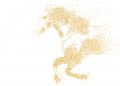Horse play