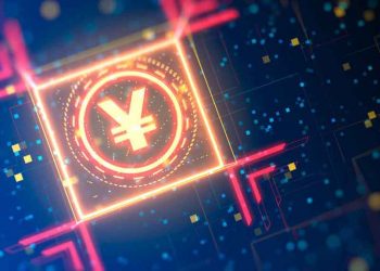 China’s Digital RMB a positive for Macau gaming operators: Rob Goldstein