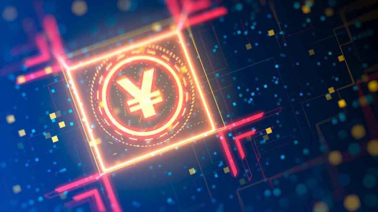 China’s Digital RMB a positive for Macau gaming operators: Rob Goldstein