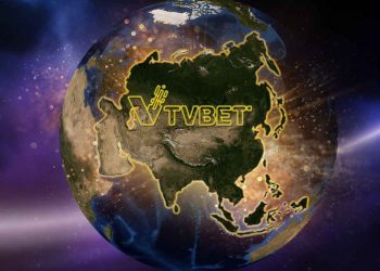 TVBET names its top three live games in Asia in 1Q21