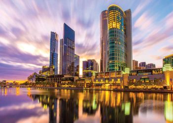 A Question of “Public Interest”