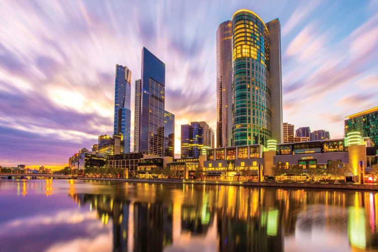 A Question of “Public Interest”