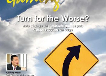 10 years ago: The Battle of Big and Small