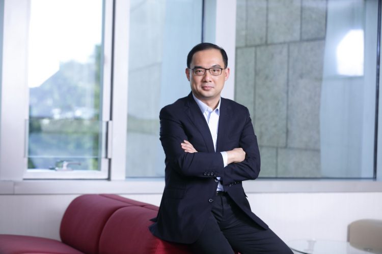 HKUST Digital MBA transforms industry professionals to steer through ...