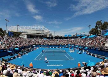 Tennis, eSports record most suspicious betting alerts in Q1