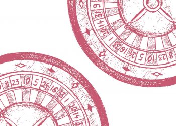 Picking Apart Japan’s Casino Regulations